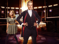 Доктор Кто / Doctor Who (сериал 2005-2014)  06FQ2nck