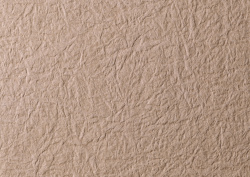 Datacraft Sozaijiten - 002 Paper Cloth Wood Textures (200хHQ) 1R5HqvPT