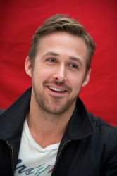Ryan Gosling - Ryan Gosling - The Place Beyond The Pines press conference portraits by Vera Anderson (New York, March 10, 2013) - 10xHQ 1uyzxfyQ