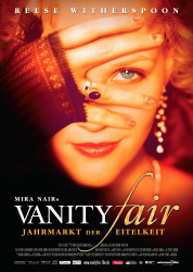 Reese Witherspoon, James Purefoy, Jonathan Rhys Meyers, Rhys Ifans - "Vanity Fair (Ярмарка тщеславия)", 2004 (5xHQ) 2A523b1N