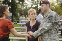 Армейские жены / Army Wives (сериал 2007 - ) 3SxKpbRj