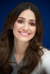 Emmy Rossum - Beautiful Creatures press conference portraits by Vera Anderson (Beverly Hills, February 1, 2013) - 8xHQ 3X0c9Obt