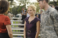 Армейские жены / Army Wives (сериал 2007 - ) 3gapPji6