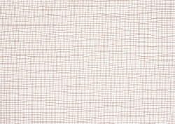 Datacraft Sozaijiten - 002 Paper Cloth Wood Textures (200хHQ) 44HSP7VR
