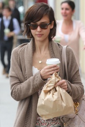 Jessica Alba - shopping in Beverly Hills (2010.02.19) - 18xHQ 4GE00yTa
