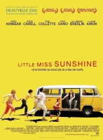 Маленькая мисс Счастье / Little Miss Sunshine (2006) 4Wt9MmcZ