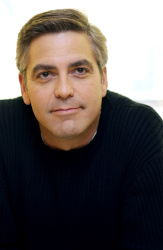 George Clooney - Vera Anderson Portraits - 5xHQ 4lIBHiEe
