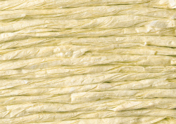 Datacraft Sozaijiten - 002 Paper Cloth Wood Textures (200хHQ) 4yhARujM