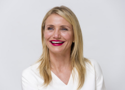 Cameron Diaz - The Other Woman press conference portraits by Magnus Sundholm (Beverly Hills, April 10, 2014) - 19xHQ 57o40fPu