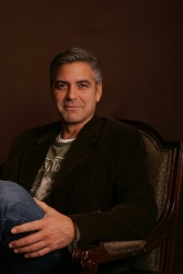 George Clooney - Todd Plitt Photoshoot (December 2, 2006) - 16xHQ 5W5zZpAG