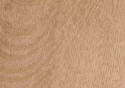 Datacraft Sozaijiten - 002 Paper Cloth Wood Textures (200хHQ) 5bI4lJJF