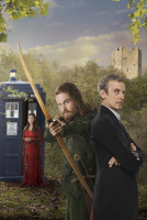 Доктор Кто / Doctor Who (сериал 2005-2014)  5mIPb5cj