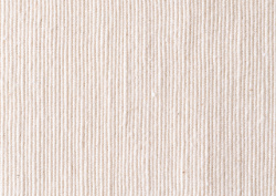 Datacraft Sozaijiten - 002 Paper Cloth Wood Textures (200хHQ) 5z1sLGfv