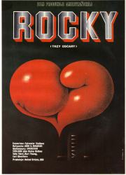 Sylvester Stallone, Carl Weathers - "Rocky (Рокки)", 1976 (18xHQ) 6cmn0kfR