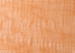 Datacraft Sozaijiten - 002 Paper Cloth Wood Textures (200хHQ) 7YHdnLPE