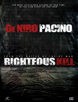 Право на убийство / Righteous Kill (Де Ниро, Пачино, 2008) 7hjOLJrJ