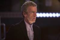 Доктор Кто / Doctor Who (сериал 2005-2014)  7oKfT7cp