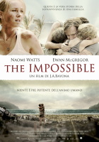 Невозможное / The Impossible (Наоми Уоттс, 2012)  8mMoB6dp