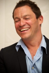 Dominic West - Dominic West - 'The Hour' Press Conference Portraits by Vera Anderson - August 2, 2012 - 7xHQ 9XHPr4dA