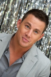 Channing Tatum - Magic Mike press conference portraits by Vera Anderson (Los Angeles, June 23, 2012) - 9xHQ Bl8sQZY9