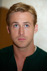 Ryan Gosling - Ryan Gosling - Drive press conference portraits by Vera Anderson (Los Angeles, September 26, 2011) - 10xHQ CqIS3Tqe