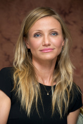 Cameron Diaz - My Sister's Keeper press conference portraits by Vera Anderson (Los Angeles, June 7, 2009) - 10xHQ CvZnGusW