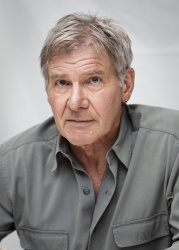 Harrison Ford - "Cowboys and Aliens" press conference portraits by Armando Gallo (Beverly Hills, July 17, 2011) - 15xHQ DCa0qvch
