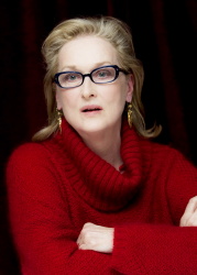 Meryl Streep - Meryl Streep - "The Iron Lady" press conference portraits by Armando Gallo (New York, December 5, 2011) - 23xHQ DIPvQHCv