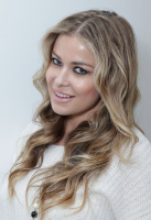 Кармен Электра (Carmen Electra) attends the Beauty Undercover Presents Beauty Bazaar To Benefit - 4xHQ EMTAaFJM