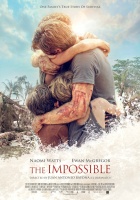 Невозможное / The Impossible (Наоми Уоттс, 2012)  FaXoikzz