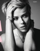 Скарлетт Йоханссон (Scarlett Johansson) в журнале Cosmopolitan (UK) 2016 (7xHQ) FfRCEQ2p