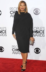 Queen Latifah - 40th Annual People’s Choice Awards in Los Angeles (January 8, 2014) - 22xHQ GPfSCeKo