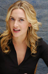 Kate Winslet - Finding Neverland press conference portraits by Vera Anderson (Hollywood, November 10, 2004) - 3xHQ Iyy2D8Kj