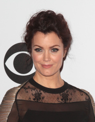Bellamy Young - The 41st Annual People's Choice Awards in LA - January 7, 2015 - 61xHQ J1XNH34v