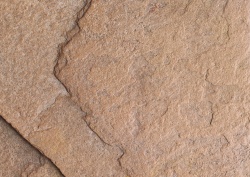 Datacraft Sozaijiten - 001 Stone Textures (200хHQ) JKNReDML