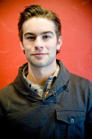 Чейс Кроуфорд (Chace Crawford) the 'Twelve' portraits session at Silver Queen Gallery,29.01.2010 - 3xHQ KW3hJc2K