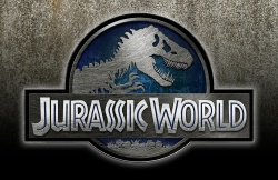 Chris Pratt, Bryce Dallas Howard, Nick J. Robinson, Ty Simpkins - постеры и кадры к фильму "Мир Юрского периода / Jurassic World", 2015 (19xHQ) KcUBZ6Tn