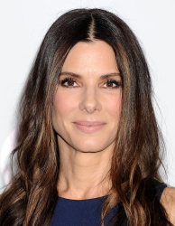 Sandra Bullock - 40th Annual People's Choice Awards at Nokia Theatre L.A. Live in Los Angeles, CA - January 8 2014 - 332xHQ LMGkSgy7