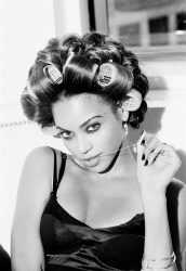 Beyonce - Ellen von Unwerth Photoshoot 2006 for Giant - 15xHQ Mh6SU0y2