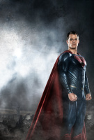 Бэтмен против Супермена: Рассвет справедливости / Batman vs. Superman: Dawn of Justice (Генри Кавилл, Бен Аффлек, Галь Гадот, 2016) MxlWId1K