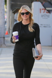Kate Upton - Out in Beverly Hills (2015.02.25.) (25xHQ) NnUCxRML