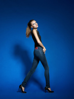 Мона Йоханнсон (Mona Johannesson) JC Jeans & Clothes 'Crocker Pep' Fall 2011 (7xHQ) R0jlLl6i