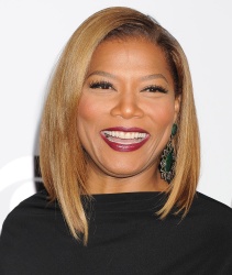 Queen Latifah - Queen Latifah - 40th Annual People’s Choice Awards in Los Angeles (January 8, 2014) - 22xHQ RpYtjZqS