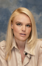Kate Bosworth - Armando Gallo Portraits 2006 - 16xHQ TEEtMtw5