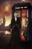 Доктор Кто / Doctor Who (сериал 2005-2014)  TRUw0Opb