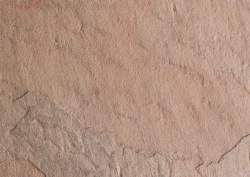 Datacraft Sozaijiten - 001 Stone Textures (200хHQ) TSeoIuzj
