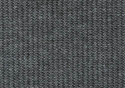 Datacraft Sozaijiten - 002 Paper Cloth Wood Textures (200хHQ) VoPPcyTw