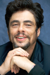 Benicio Del Toro - Benicio Del Toro - Vera Anderson Portraits 2007 - 3xHQ Y52mJtBa