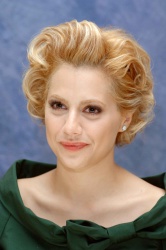 Brittany Murphy - Happy Feet press conference portraits by Vera Anderson (Hollywood. November 7, 2006) - 14xHQ ZS1d4pqS