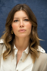 Jessica Biel - Easy Virtue press conference portraits by Vera Anderson (Beverly Hills, May 20,2009) - 25xHQ ZmXGJxs5